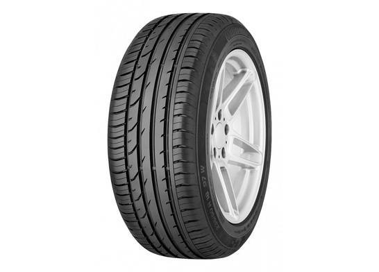 Wheel & Tyres Package( MSW MSW 85 MATT GRAPHITE + 185/55R15 CO PC2 82T )