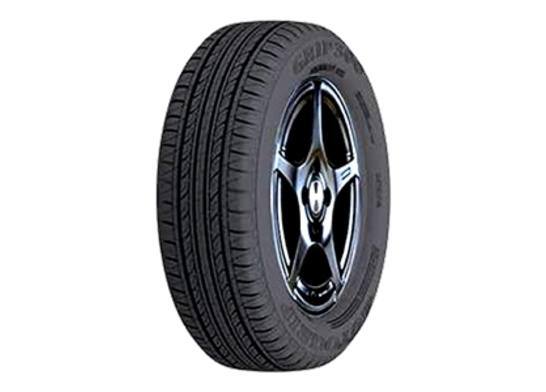 Wheel & Tyres Package( MSW MSW 41 GLOSS BLACK + 235/35R19 AUTOGRIP GRIP200 92WXLRFT )