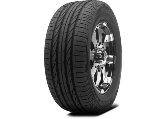 Wheel & Tyres Package( Wolfrace Explorer Slotmag Matt Black Matt Gunmetal centre + 215/60R17 BST DHP AS 96H )