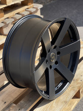 Load image into Gallery viewer, 20&quot; Ford Ranger Hawke Nomad Alloy Wheels
