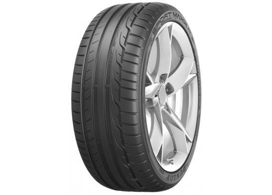 Wheel & Tyres Package( Rotiform 1PC R138 KPS GLOSS SILVER BRUSHED + 225/40R18 DU SPMXRT 92Y XL VW1 )