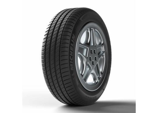 Wheel & Tyres Package( MSW MSW 80-5 GLOSS BLACK + 245/45R18 MICH PRIM3ZP*MOE 100Y XL )