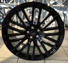 23" GENUINE ROVER SPORT L461 SV STYLE 1084 ALLOY WHEEL BRAND NEW