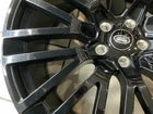 23" GENUINE ROVER SPORT L461 SV STYLE 1084 ALLOY WHEEL BRAND NEW