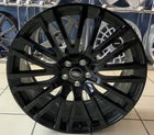 23" GENUINE ROVER SPORT L461 SV STYLE 1084 ALLOY WHEEL BRAND NEW