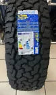 17" Ford Ranger LENSO RT CONCAVE ALLOY WHEELS