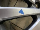 GENUINE RANGE ROVER L460 23" STYLE 1079 ALLOY WHEELS & TYRES USED SET