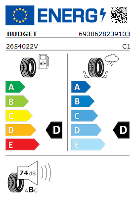 22" Range Rover Velar Targa TG7