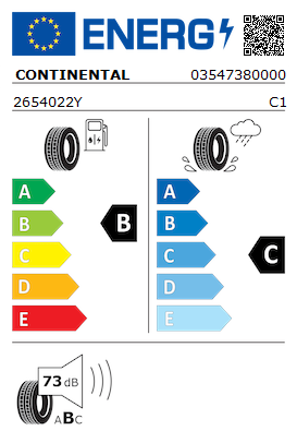 22" Range Rover Velar Targa TG7