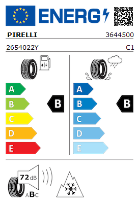 22" Range Rover Velar Targa TG7
