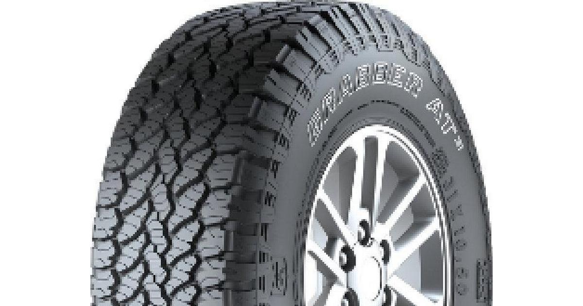 Toyota Hilux XD Panzer