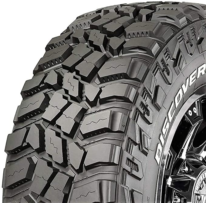 17" Ford Ranger Wildtrak Fuel Warp Alloy Wheel
