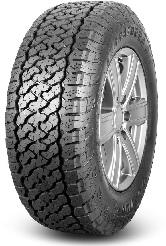 20" Ford Ranger Wildtrak Alpha Maverick