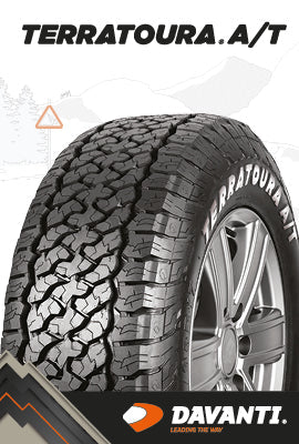 18" Toyota Hilux Fuel Covert