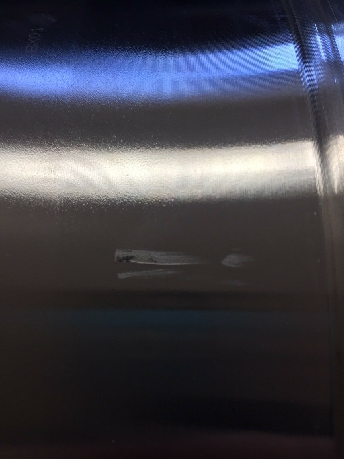 GENUINE BENTLEY MULSANNE  20"ALLOY WHEEL PCD IS  5X130    NOT 5X120