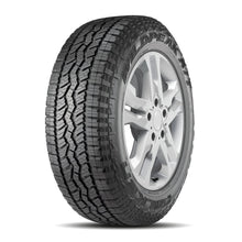 Load image into Gallery viewer, 17&quot; Volkswagen Transporter T5 T6 OZ Rally Raid Alloy Wheels
