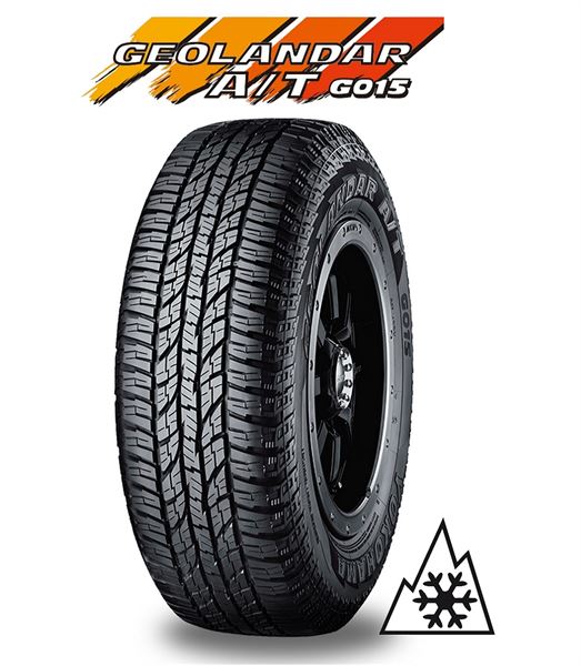 20" Ford Ranger Hawke Canti Alloy Wheels