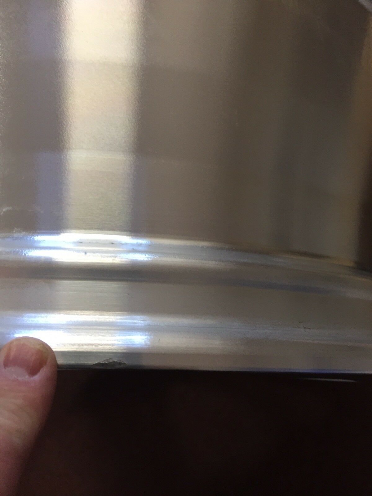 GENUINE BENTLEY MULSANNE  20"ALLOY WHEEL PCD IS  5X130    NOT 5X120