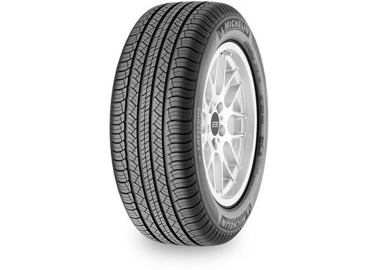 4 x FOX BMA BLACK POLISH & 4 x 255/50R20 MICH LATTHP 109WXL [3]JLR