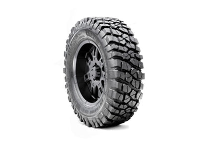 Wheel & Tyres Package( Calibre T-Sport Black + 215/65R16 IT RISKO MT[9]98Q RE )