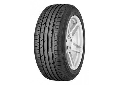 Wheel & Tyres Package( MSW MSW 85 MATT GRAPHITE + 185/55R15 CO PC2 82T )