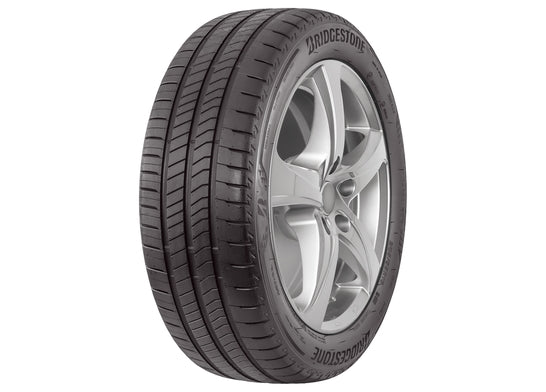 4 x AEZ Toronto dark Black / Polished & 4 x BSTN 255/40R21 102T TZECO SLT XL+AO
