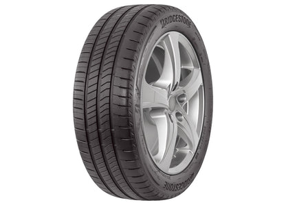 4 x AEZ Toronto dark Black / Polished & 4 x BSTN 255/40R21 102T TZECO SLT XL+AO