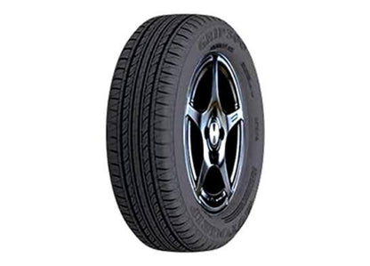 Wheel & Tyres Package( MSW MSW 41 GLOSS BLACK + 235/35R19 AUTOGRIP GRIP200 92WXLRFT )
