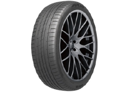4 x OZ Racing RALLY RACING VAN MATT BLACK SILVER LETTERING & 4 x 225/50ZR18 99W XL APLUS A610