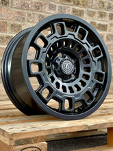 Load image into Gallery viewer, 17&quot; Volkswagen Crafter MAN TGE AXE AX38 Alloy Wheels
