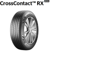 Load image into Gallery viewer, 22&quot; Land Rover Discovery AXE EX36 Alloy Wheels
