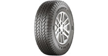 Load image into Gallery viewer, 22&quot; Land Rover Discovery 5 Hawke Khotan Gloss Black Alloy Wheels
