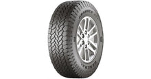 Load image into Gallery viewer, 20&quot; Land Rover Defender L663 Black Rhino Alston Alloy Wheels
