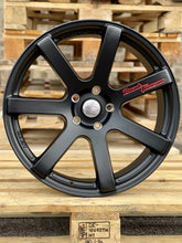 Load image into Gallery viewer, 20&quot; Volkswagen Amarok Lenso RCT Alloy Wheels
