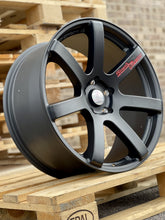 Load image into Gallery viewer, 20&quot; Volkswagen Amarok Lenso RCT Alloy Wheels
