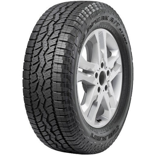 18" Volkswagen Transporter T5 T6 Black Rhino Warlord Gunmetal Alloy Wheels