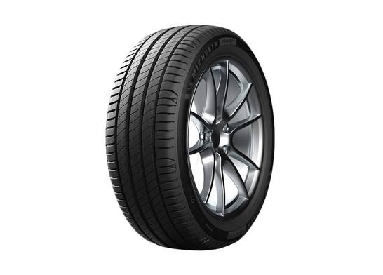 4 x MSW MSW 74 GLOSS BLACK & 4 x 245/45R19 MICH P4ST 102VXL POL A DT