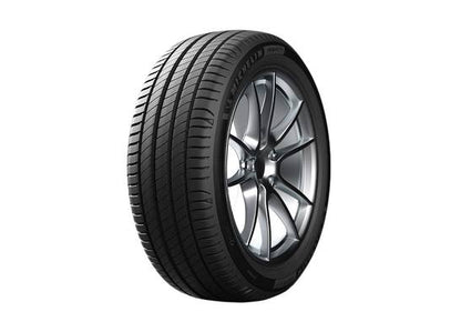 4 x MSW MSW 74 GLOSS BLACK & 4 x 245/45R19 MICH P4ST 102VXL POL A DT