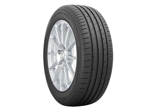 Wheel & Tyres Package( Sparco SPARCO DAKAR MATT BLACK LIP POLISHED+RIVETS + 225/45R17 TOYO PXCM 94VXL[JP] )