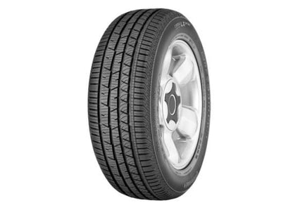 Wheel & Tyres Package( Dotz LongBeach dark Black / Polished Lip + 265/45R21 CO CCLXS[2]108WXLJLR )
