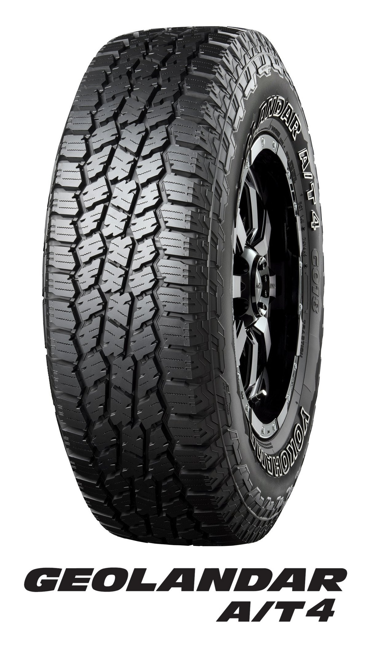 17" Volkswagen Crafter Man TGE Black Rhino Warlord Gunmetal