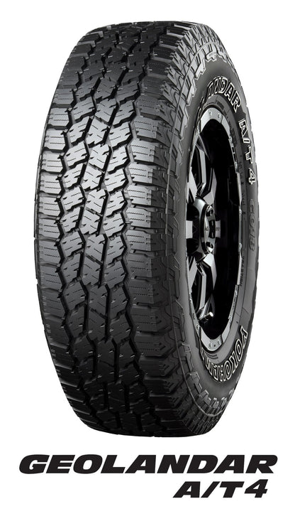 17" Volkswagen Crafter Man TGE Black Rhino Warlord Gunmetal
