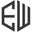 Elitewheels.co.uk Reviews 1 by elitewheels.co.uk Logo