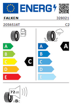 Load image into Gallery viewer, Vauxhall Vivaro MSW 40 Van
