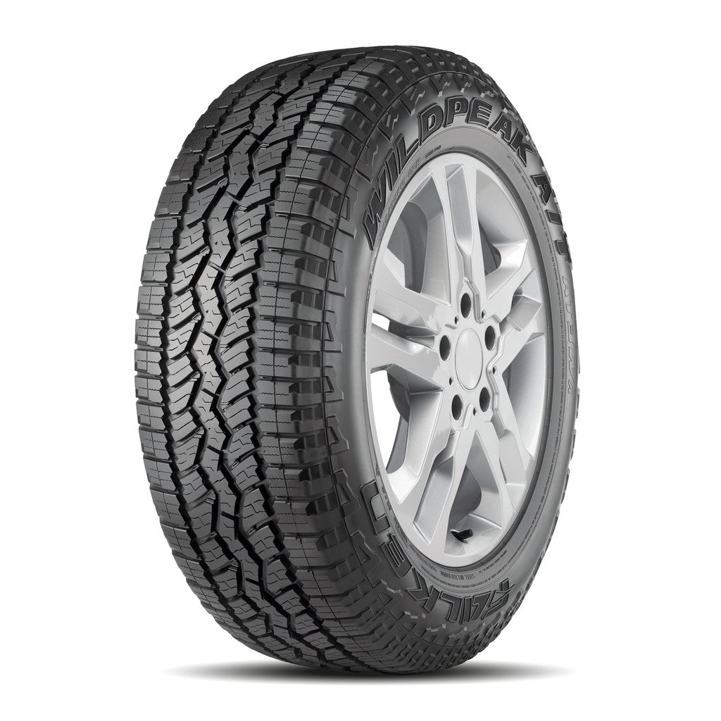 18" Volkswagen Transporter T5 T6 OZ Rally Desert Alloy Wheels