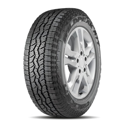 18" Volkswagen Transporter T5 T6 OZ Rally Desert Alloy Wheels