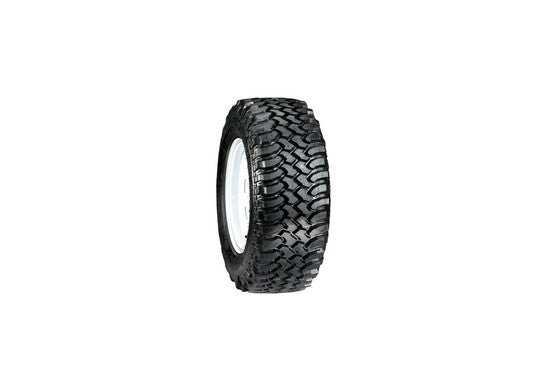 Wheel & Tyres Package( Calibre T-Sport Gunmetal + 215/65R16 IT DAK MT[9]98Q RE )