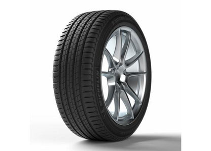 Wheel & Tyres Package( Wolfrace 71 Munich GTR CUSTOM Gloss Raven Black Polished Red Inserts + 255/45R20 MIC LATSPT3 105VXL VOL AC )