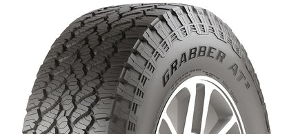 22" Land Rover Defender L663 Hexon Alloy Wheels