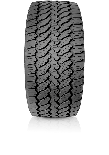 22" Land Rover Defender L663 Hawke Sentry Alloy Wheels